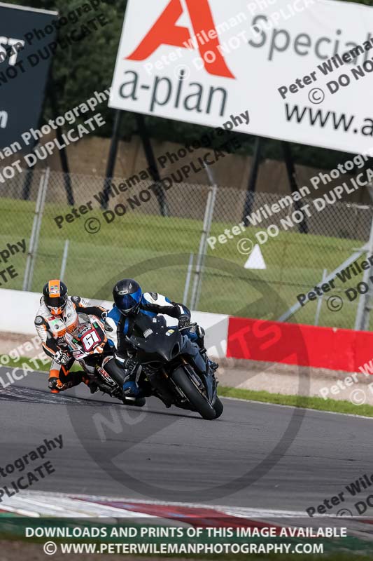 PJ Motorsport 2019;donington no limits trackday;donington park photographs;donington trackday photographs;no limits trackdays;peter wileman photography;trackday digital images;trackday photos